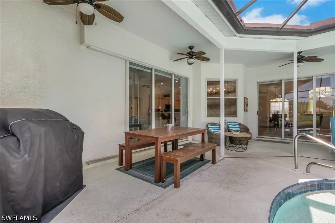 Photo of 5121 Coldstream Lane