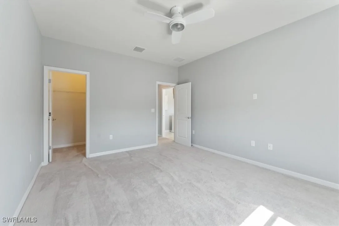 Photo of 4491 Steinbeck Way