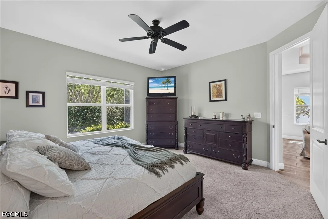 Photo of 2183 Marquesa Circle