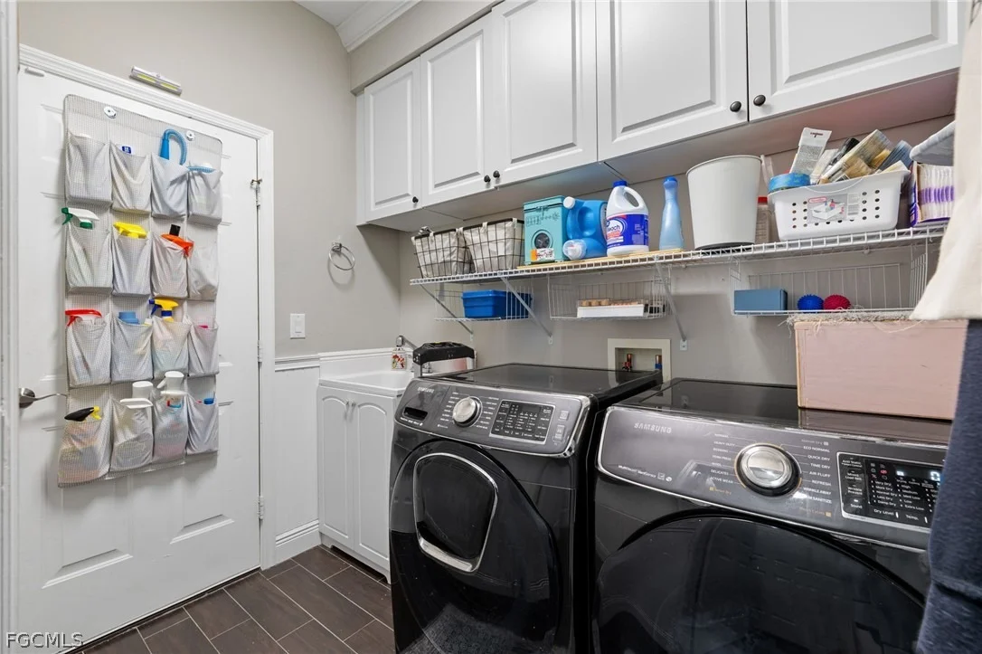 Photo of 9154 Estero River Circle