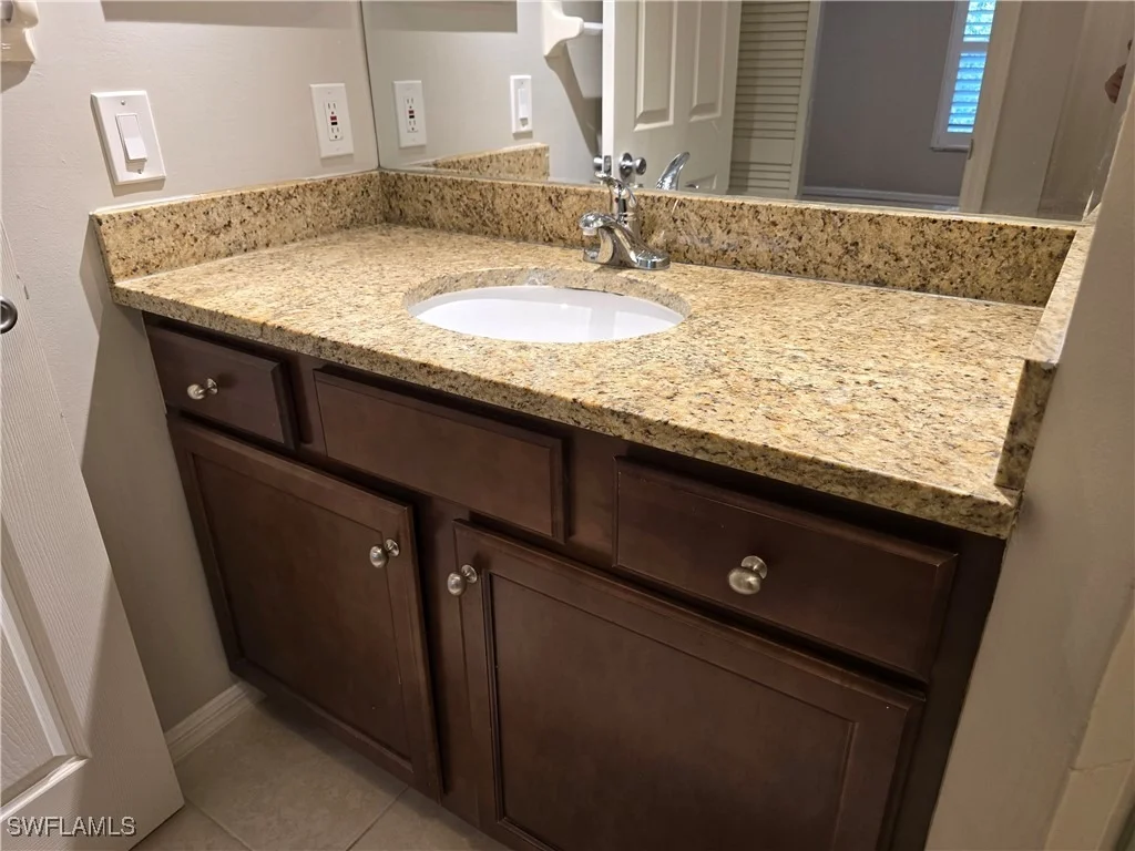 Photo of Unit 203 at 605 Squire Circle