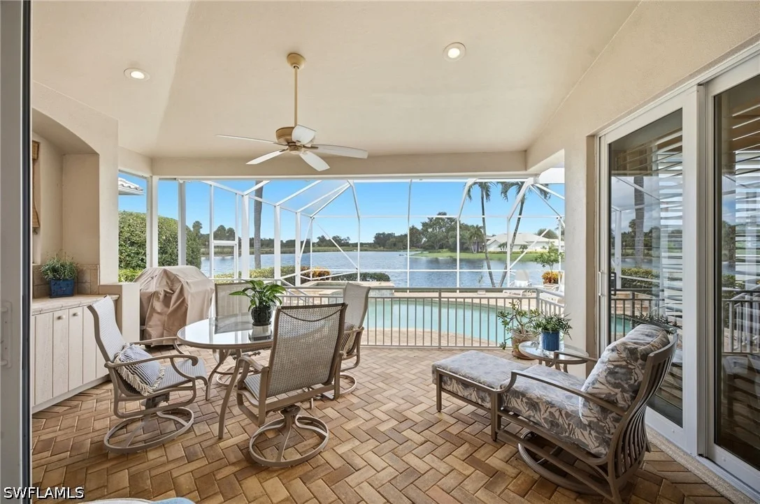 Photo of 471 Palo Verde Drive