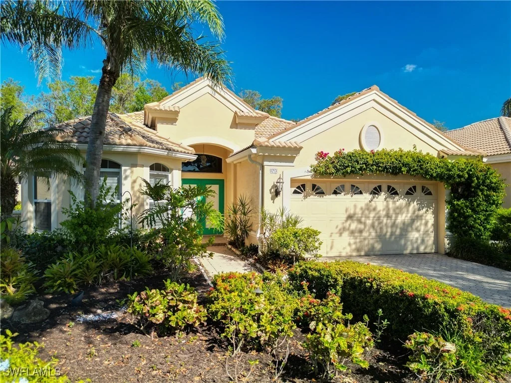 Photo of 9190 Troon Lakes Drive