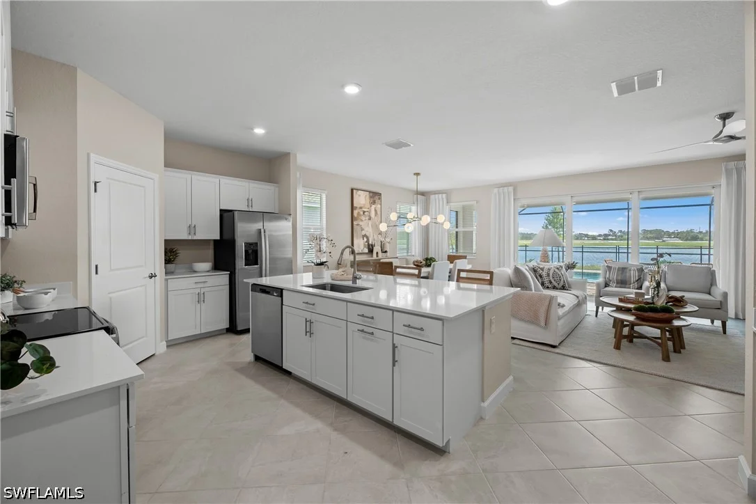 Photo of 20315 Copperhead Drive