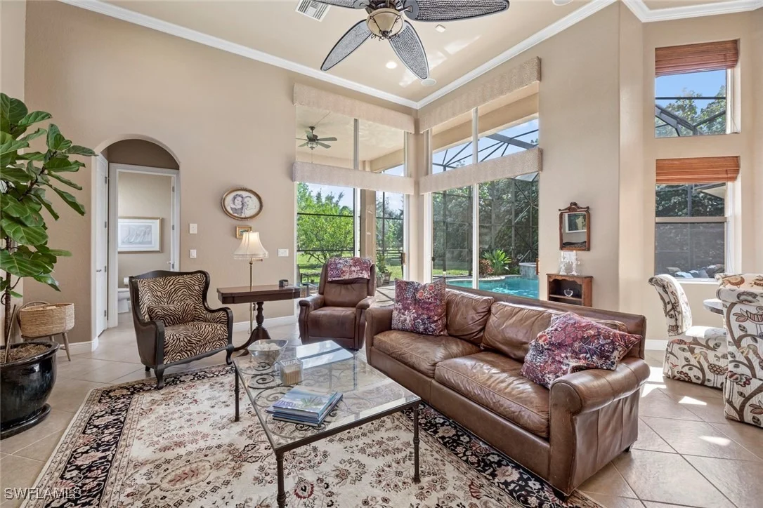 Photo of 19260 La Serena Drive