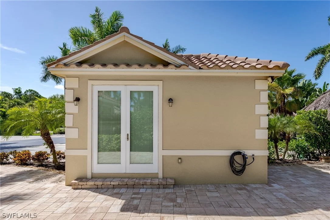 Photo of 13596 Snook Circle