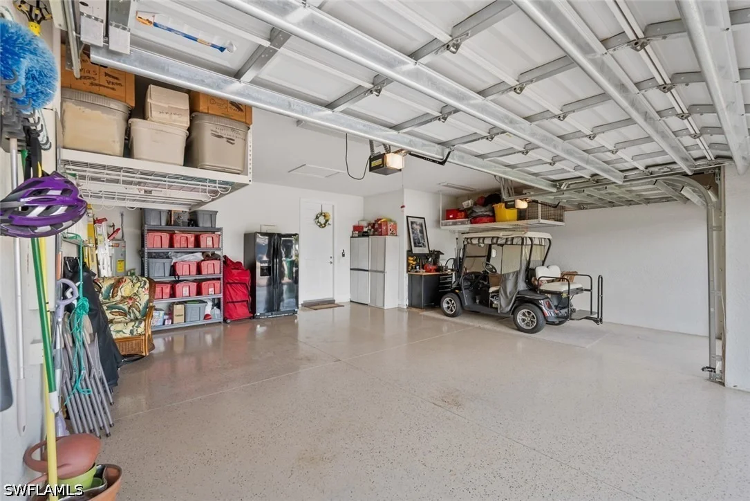 Photo of 6017 Harmony Drive
