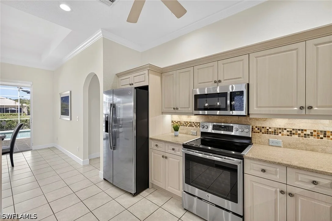 Photo of 14595 Glen Eden Drive