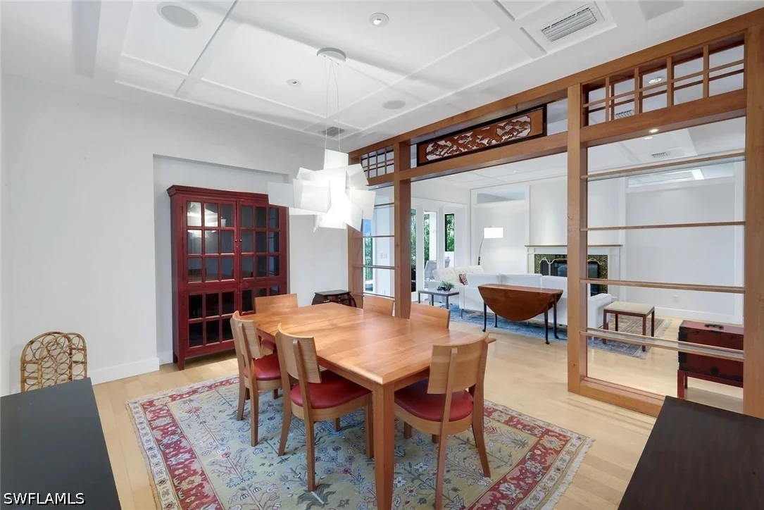Photo of 834 HIDEAWAY Circle W