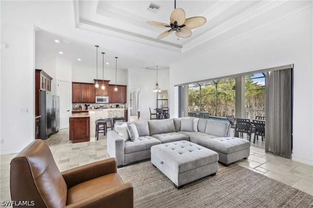 Photo of 213 Bald Eagle Drive