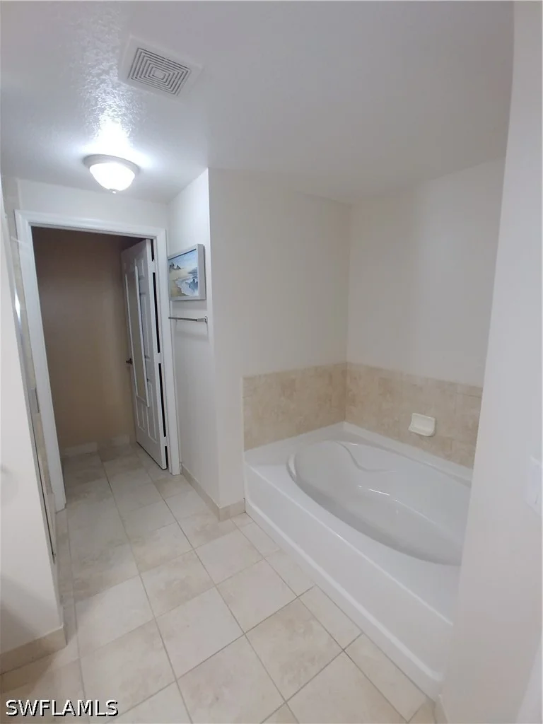 Photo of Unit 204 at 20140 Estero Gardens Circle