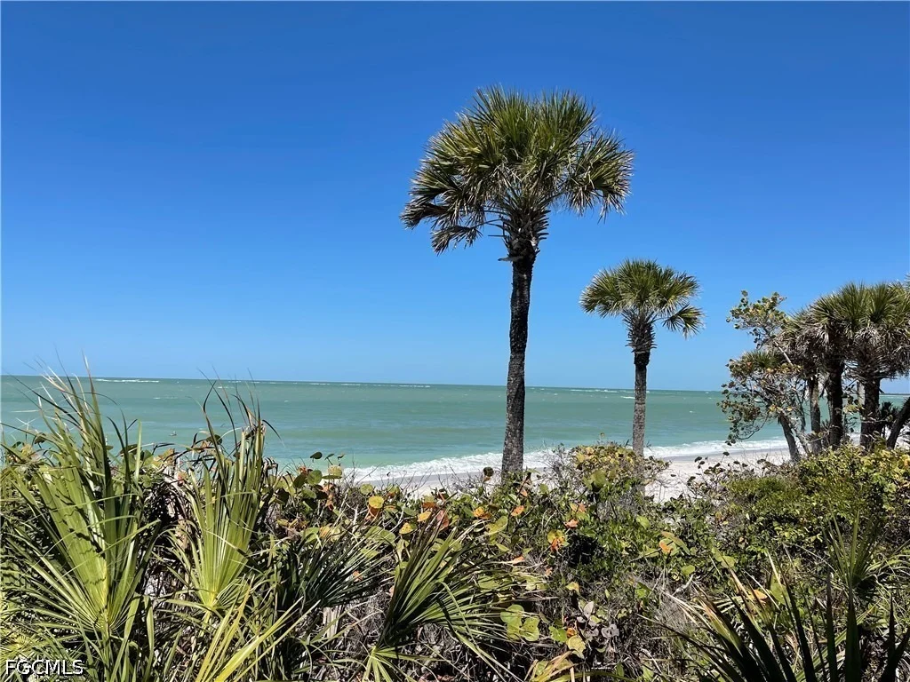 Photo of 516 Longboat Circle
