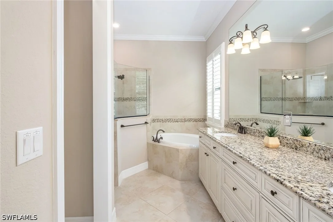 Photo of 12836 Kinross Lane