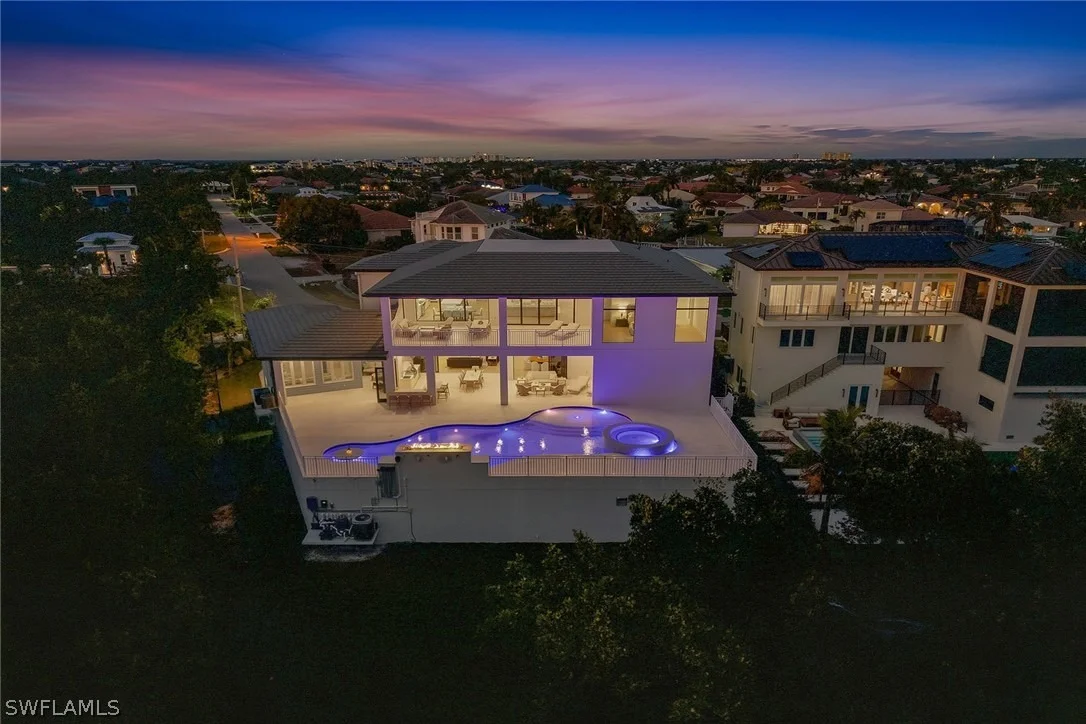 Photo of 598 Spinnaker Drive