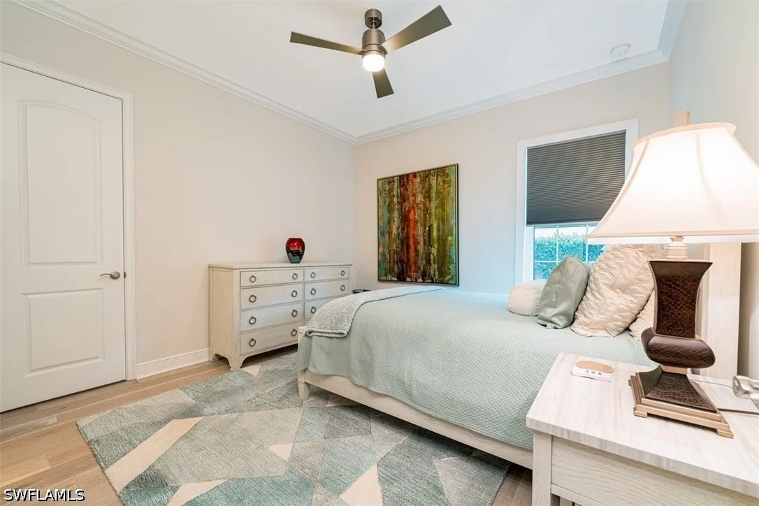 Photo of 14620 Regatta Lane