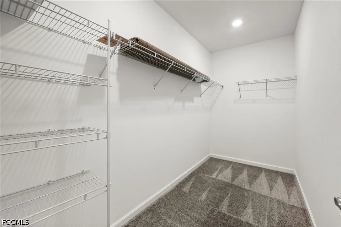 Photo of 44201 Kelly Drive