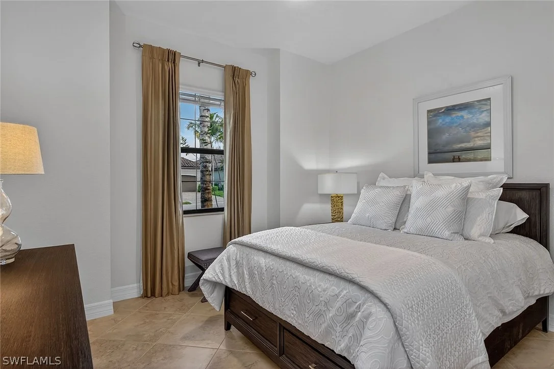 Photo of 3001 Aviamar Circle