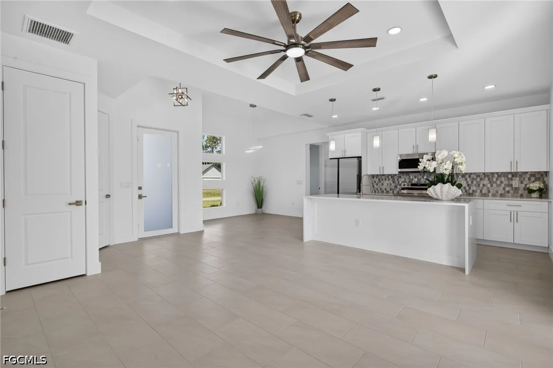 Photo of 3106 Myra Lane