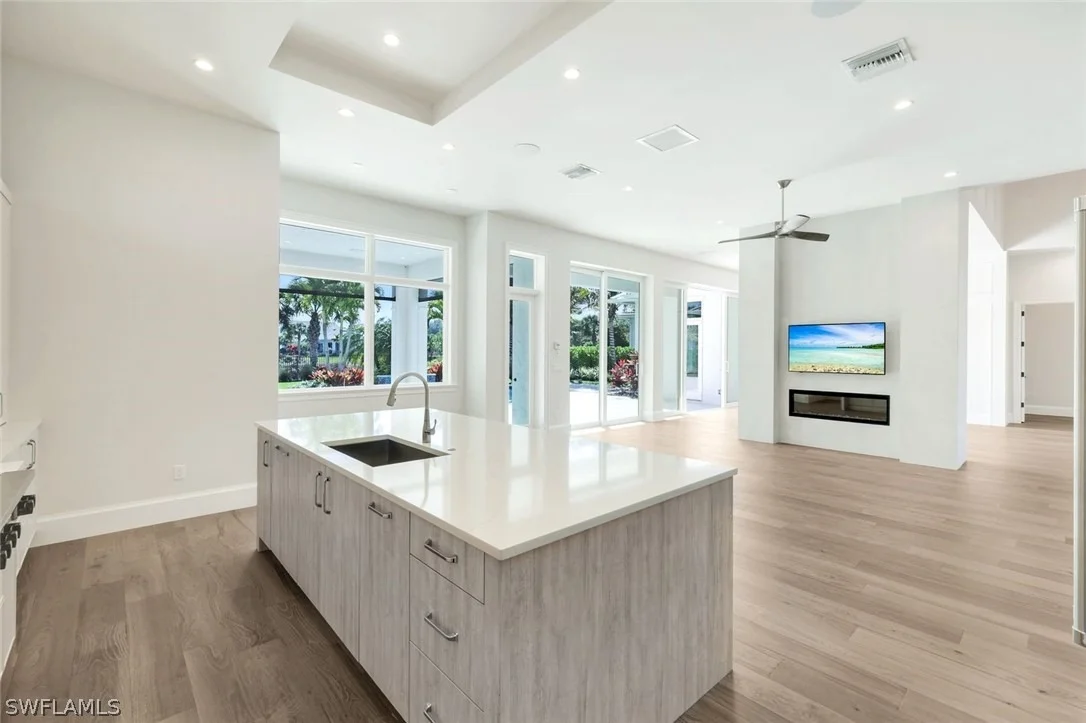 Photo of 16716 Enclave Circle