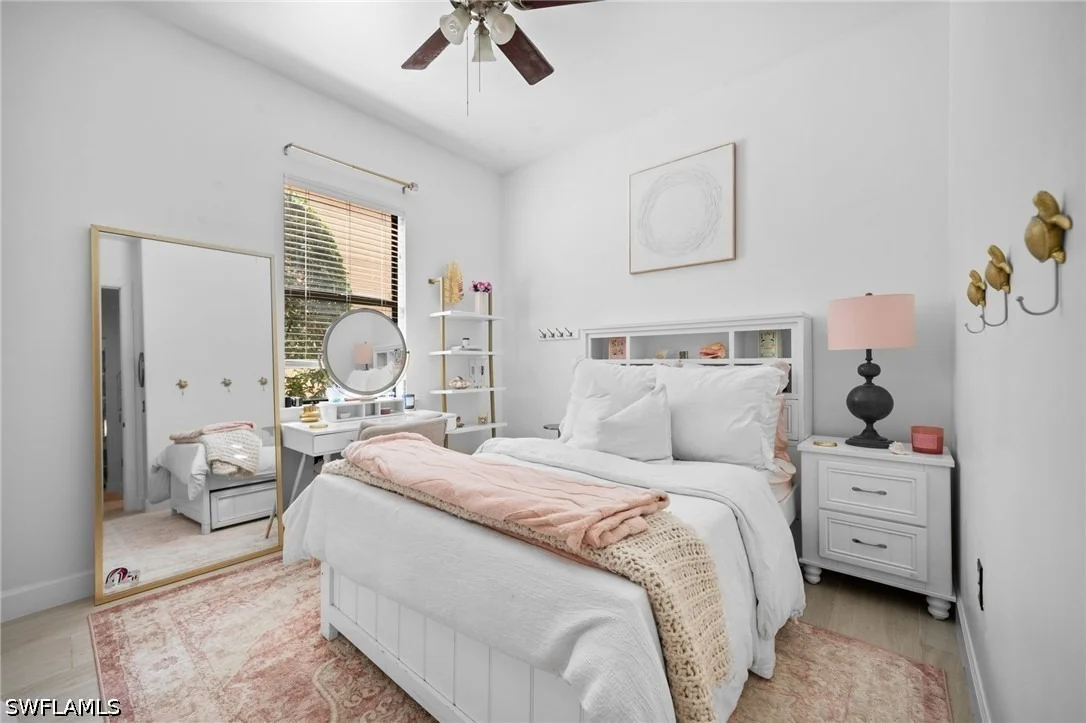 Photo of 16213 Camden Lakes Circle