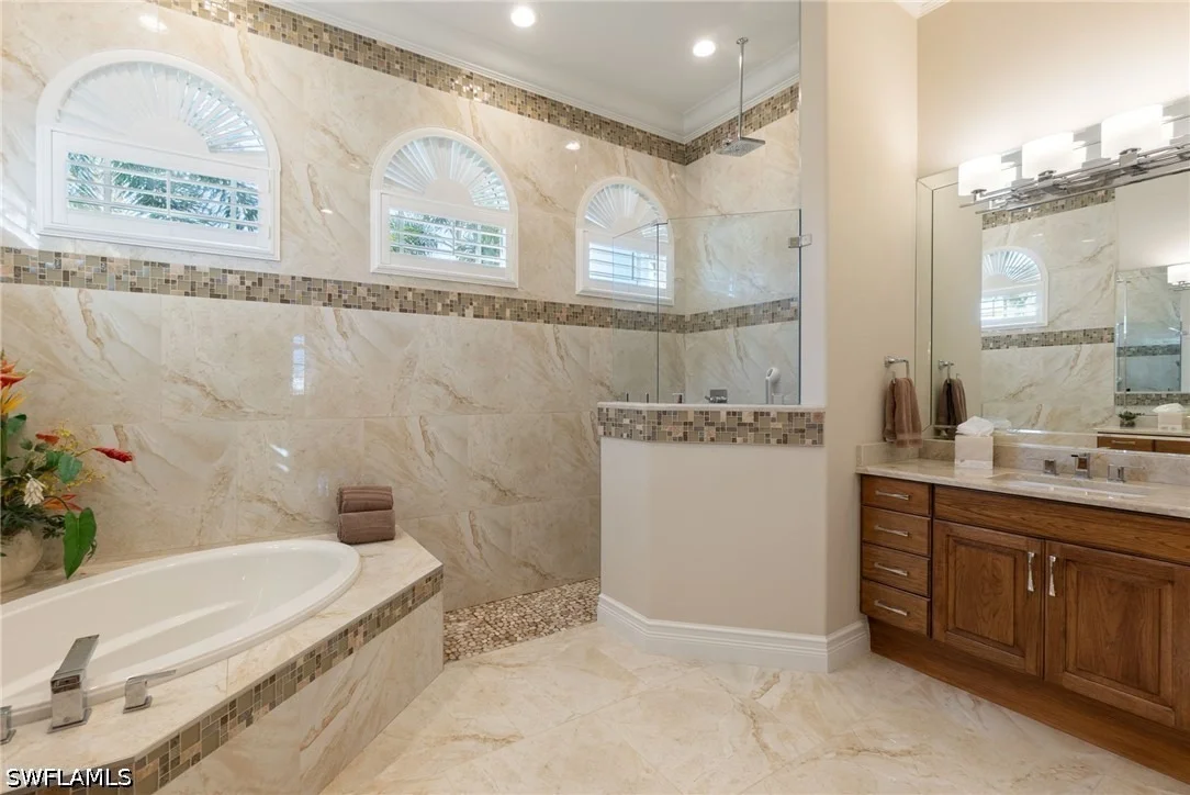 Photo of 18018 Broadview Drive