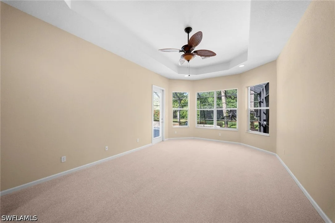 Photo of 7914 Founders Circle
