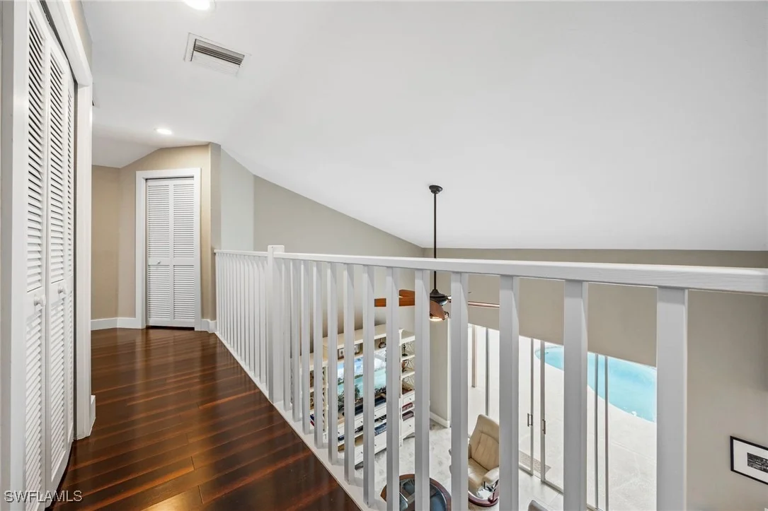Photo of 5188 Mabry Drive