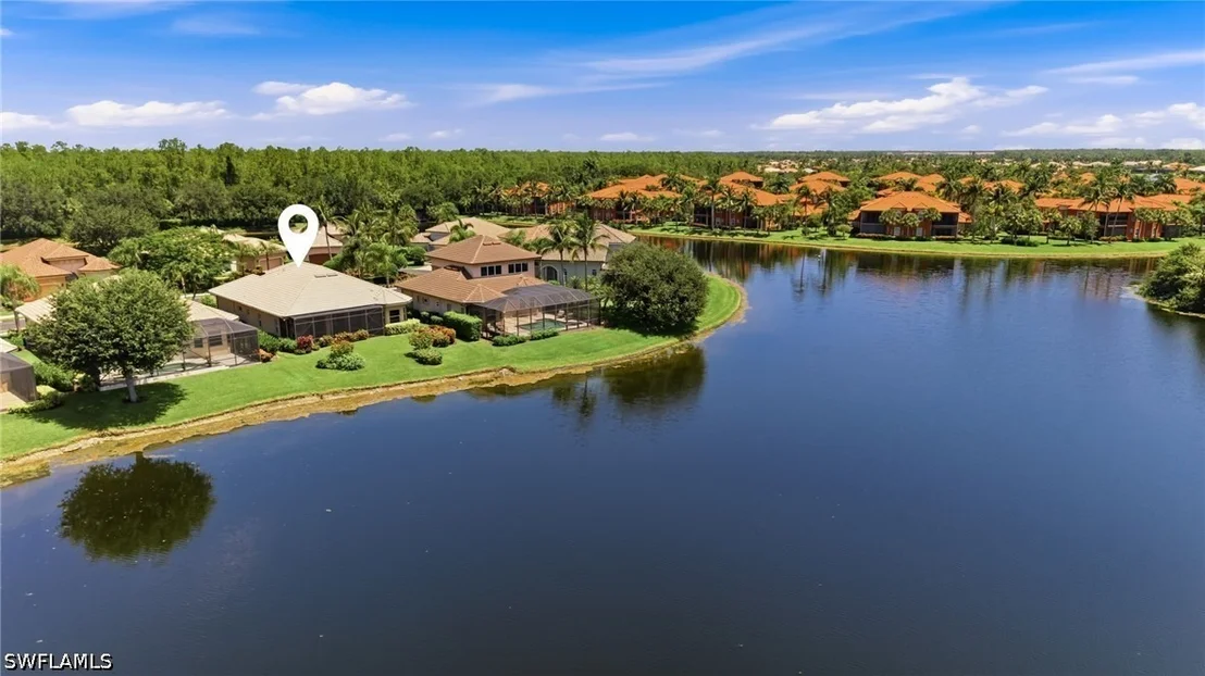 Photo of 6168 Dogleg Drive