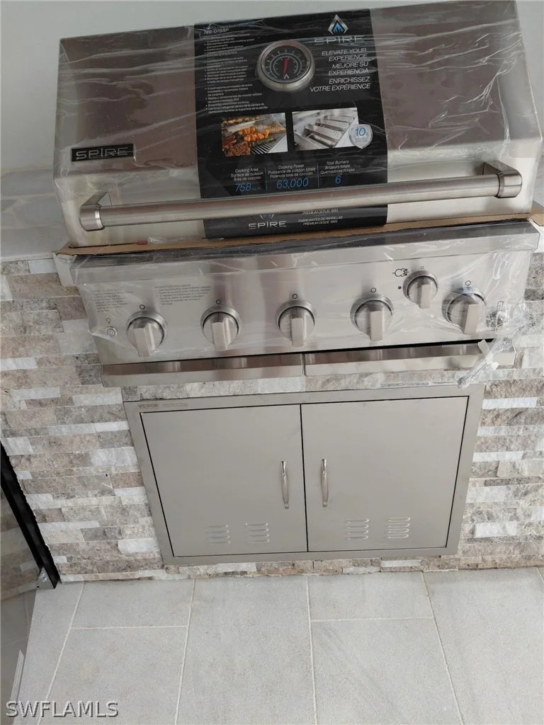 Photo of 131 Bald Eagle Drive