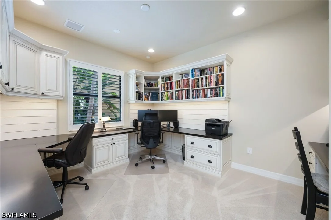 Photo of 3335 Pacific Drive