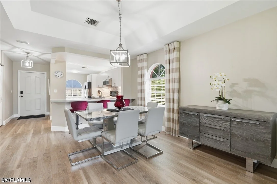 Photo of Unit 15 at 575 Augusta Boulevard