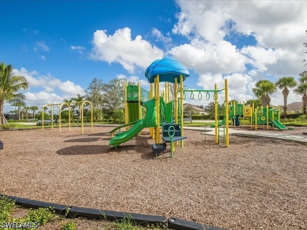Photo of 2225 Cara Cara Way