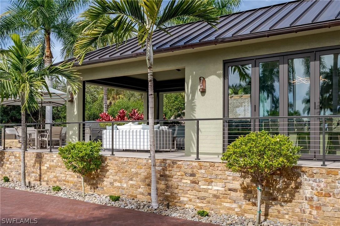 Photo of 13323 Snook Circle