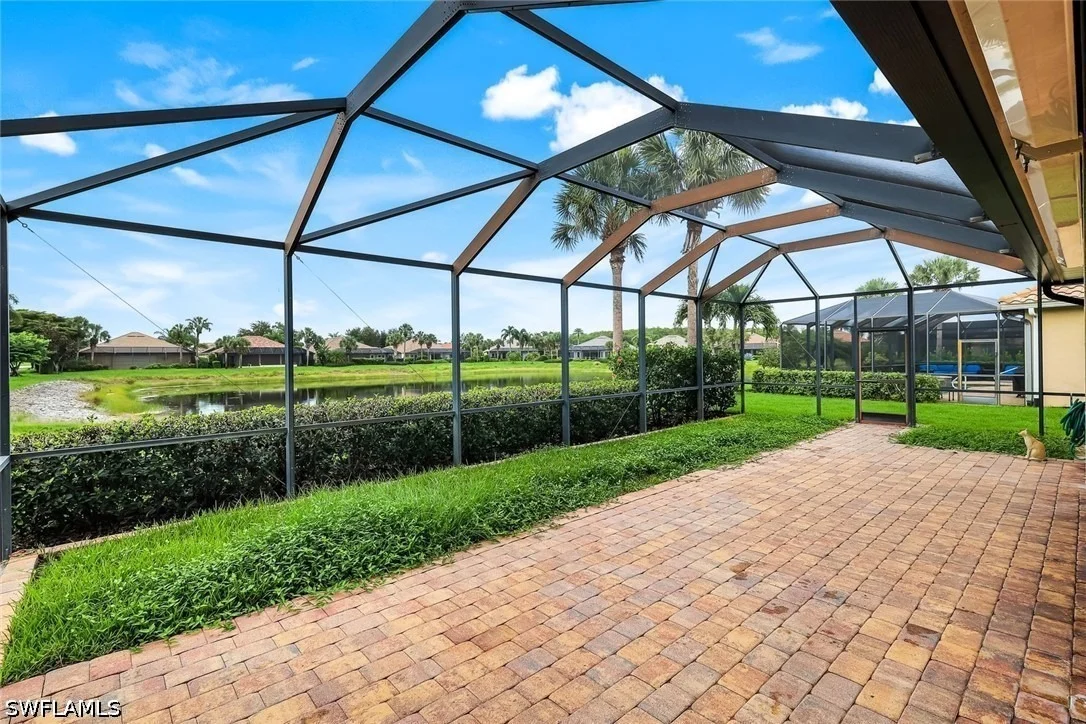Photo of 9704 Cobalt Cove Circle
