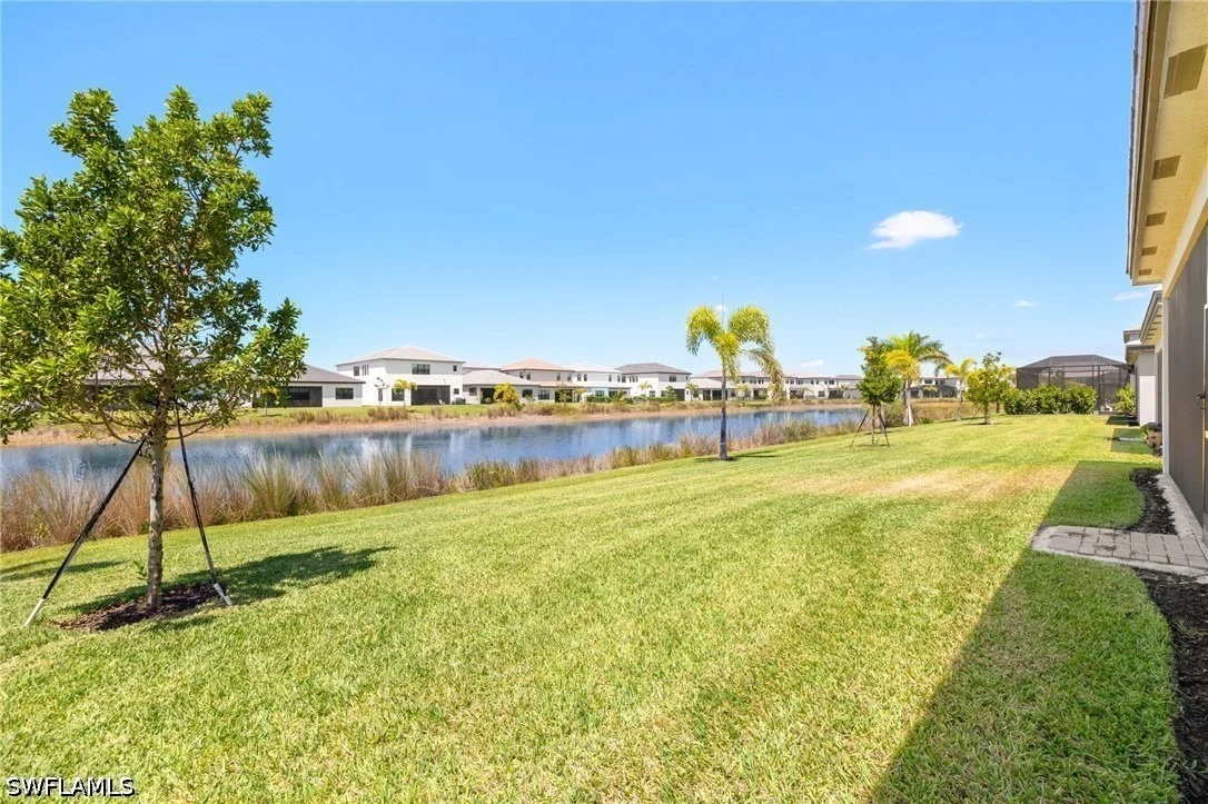 Photo of 20321 Fair Oak Lane