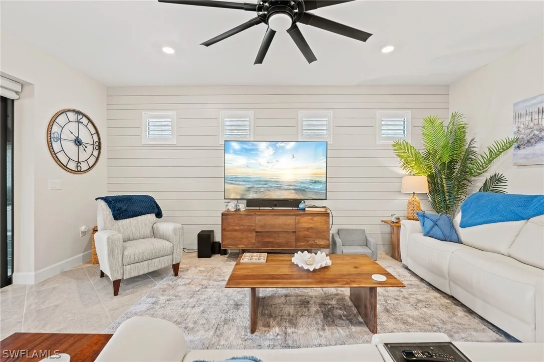 Photo of 17039 Oakstead Drive