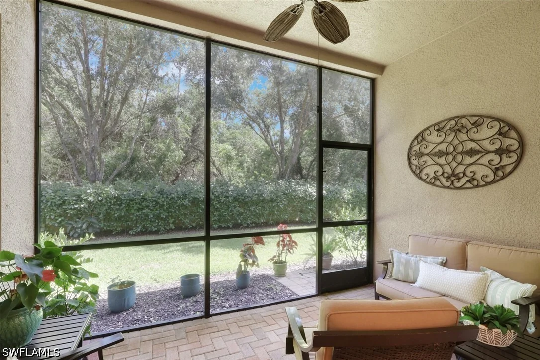 Photo of Unit 102 at 6502 Monterey Point