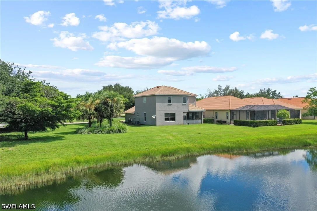 Photo of 21200 Velino Lane