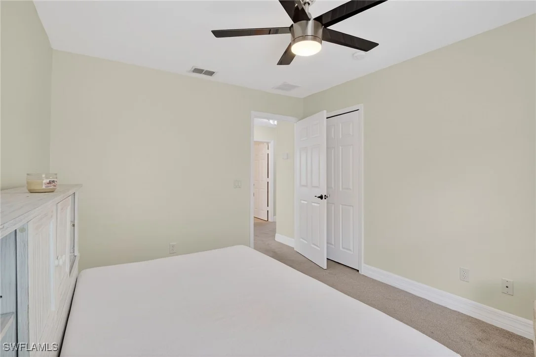 Photo of 5012 Fairhaven Lane