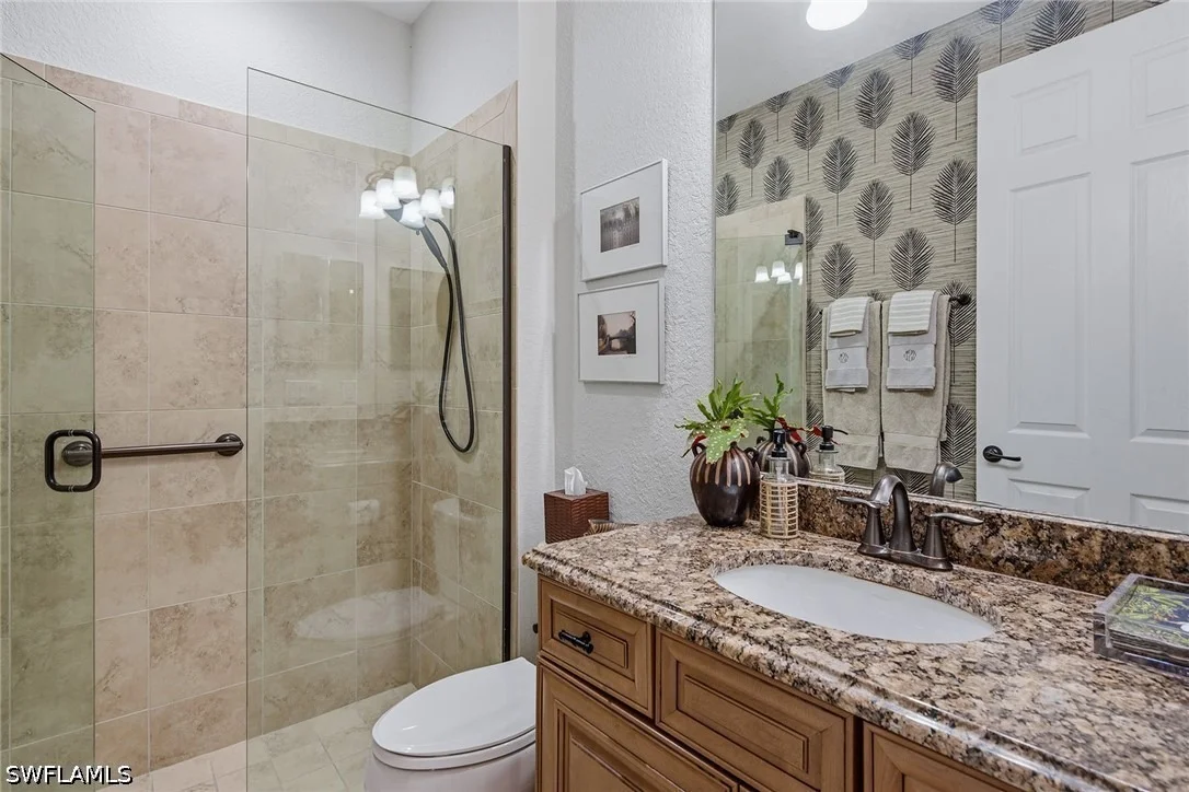 Photo of 2842 Aviamar Circle