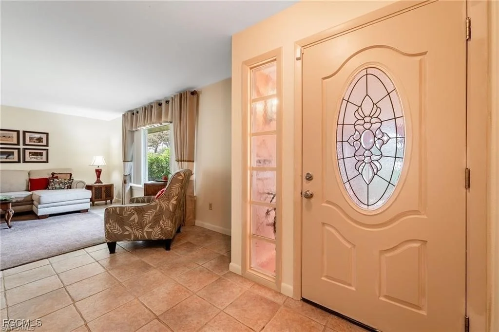 Photo of 4559 Springview Circle