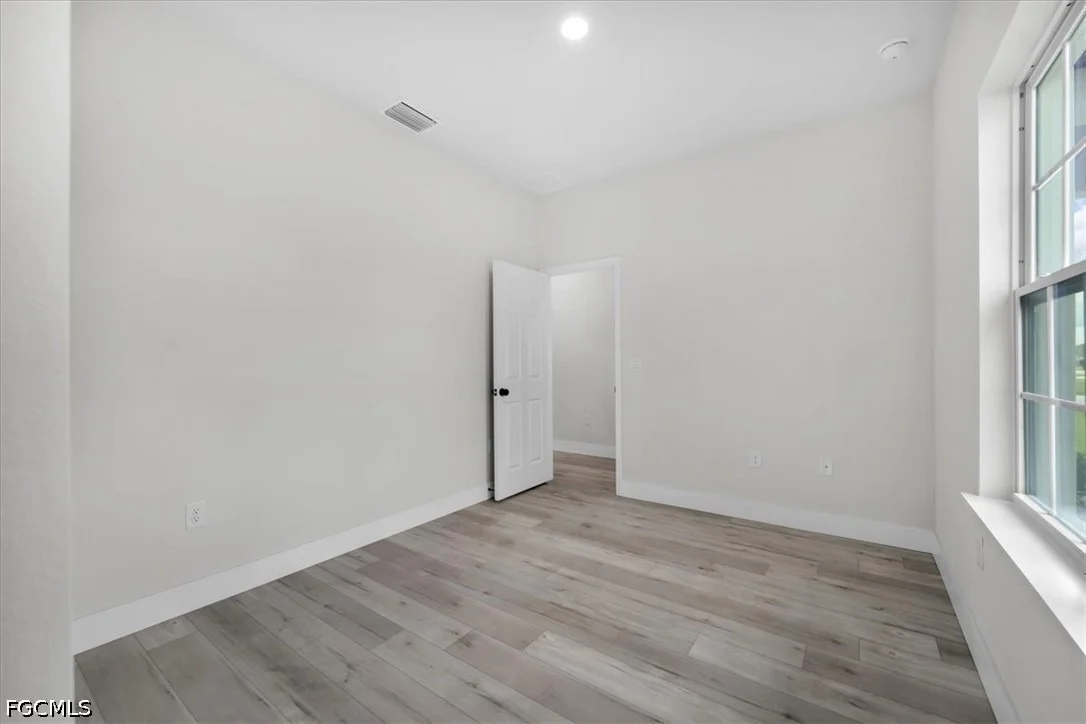 Photo of 4700 San Ignacio Drive