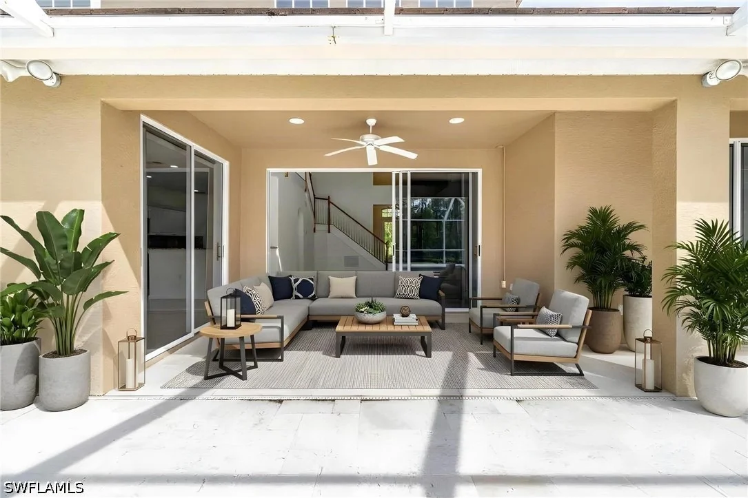 Photo of 9279 Oak Strand Drive