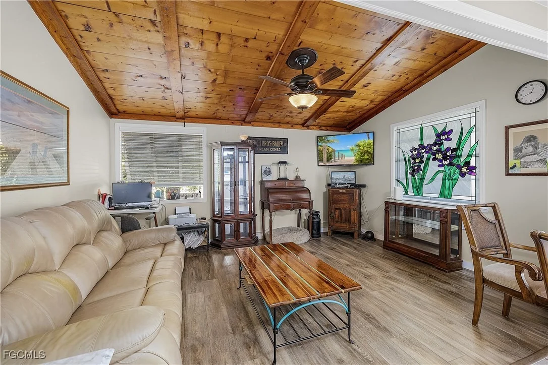 Photo of 15925 Quail Trail