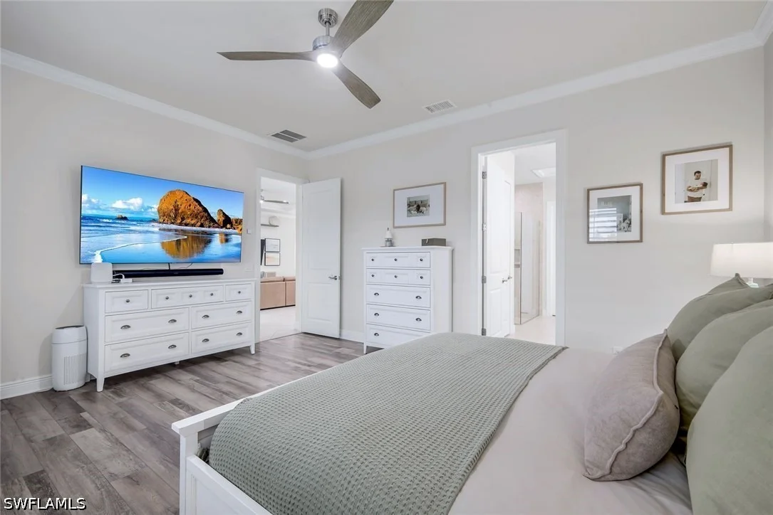 Photo of 4118 Raffia Drive