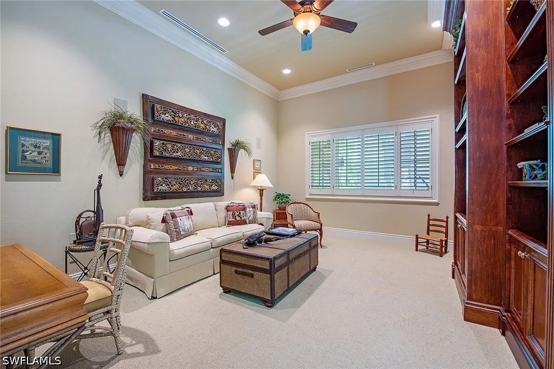 Photo of 7326 Tilden Lane