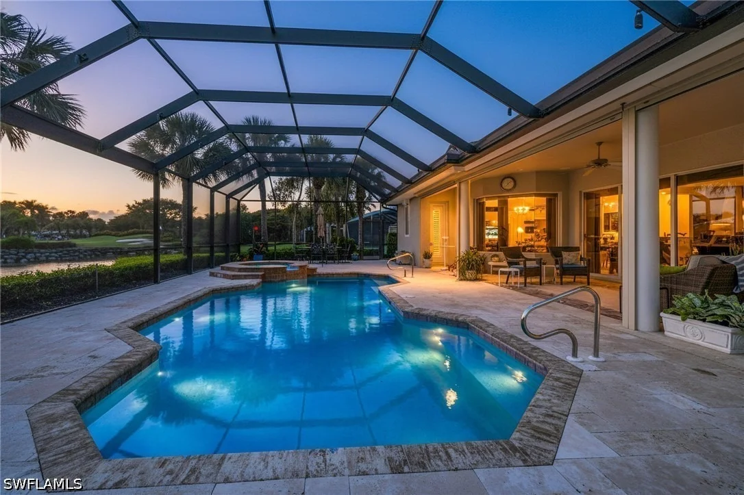 Photo of 22650 Fairlawn Court