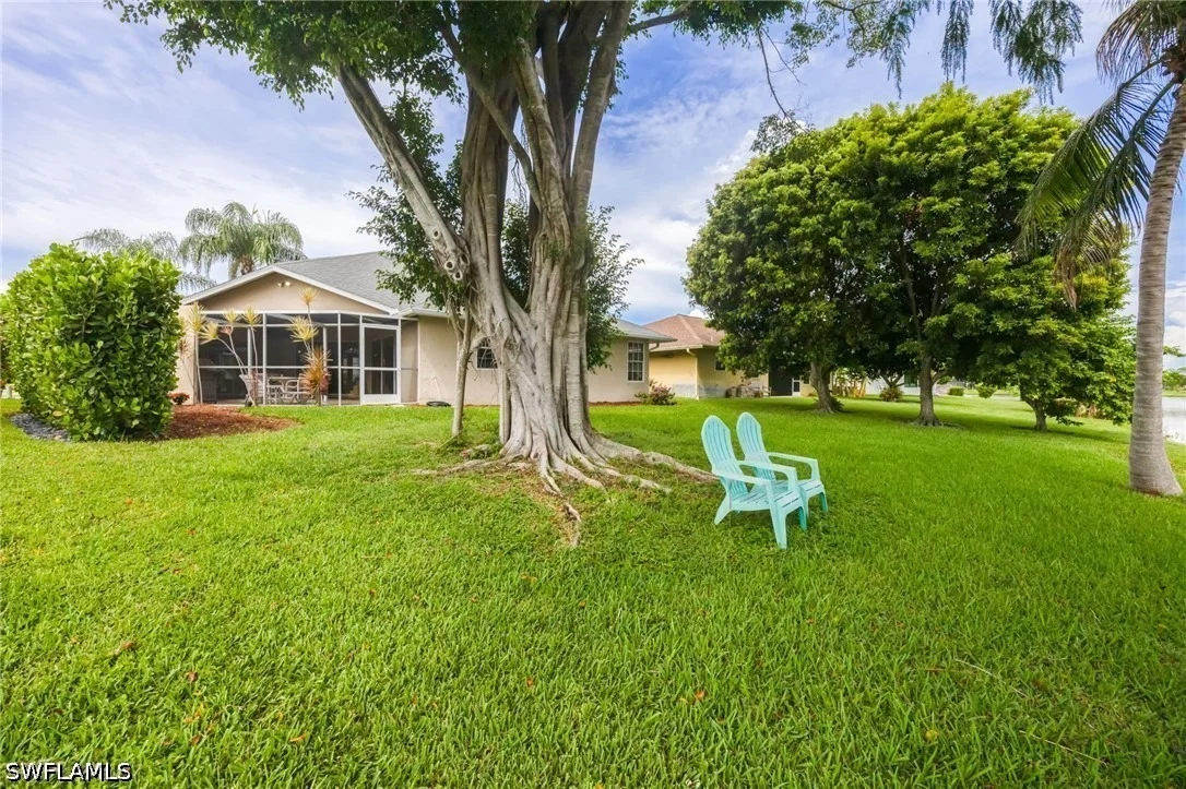 Photo of 3651 Kent Drive