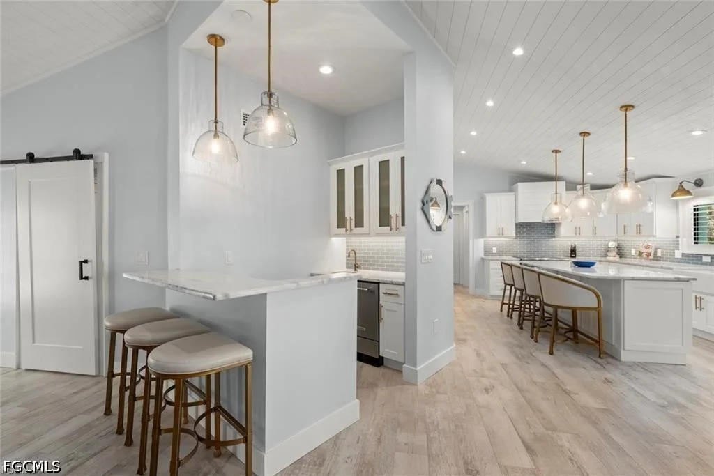 Photo of 4775 Rue Helene