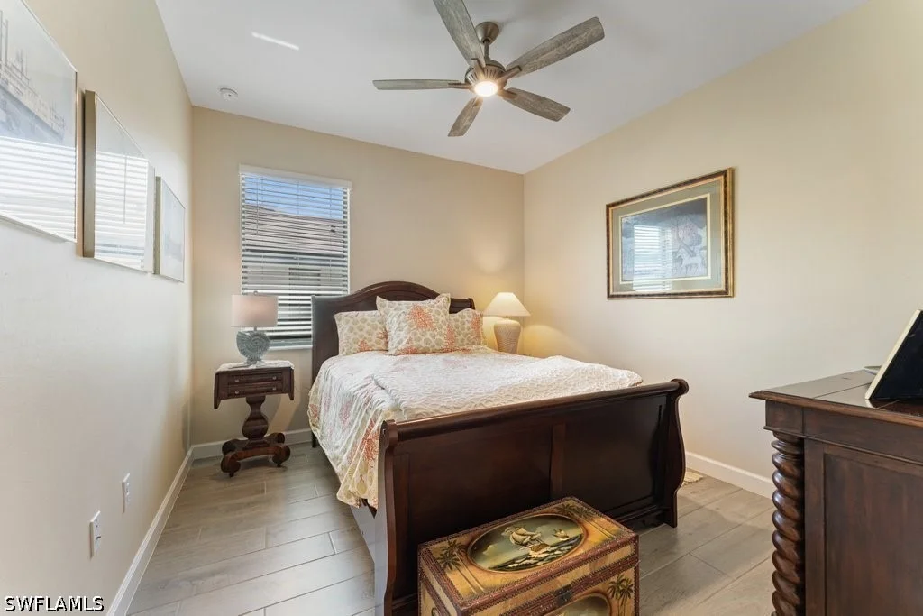 Photo of 20636 Greenwich Place